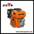 BISON (CHINA) Fabricante de gasolina 13HP OHV Gasoline Engine